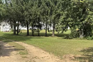 1088 S Chicago Ln, Friendship, WI 53934 - Photo 26