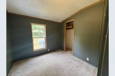 1088 S Chicago Lane, Friendship, WI 53934 - Photo 14