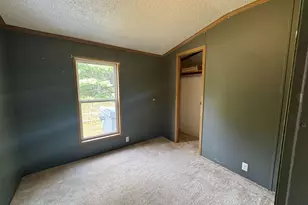 1088 S Chicago Ln, Friendship, WI 53934 - Photo 14