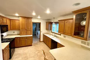 2654 20th Ave, Monroe, WI 53566 - Photo 14