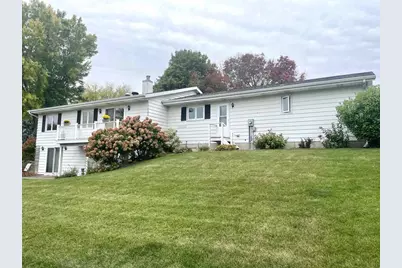 2654 20th Avenue, Monroe, WI 53566 - Photo 40