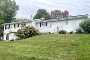 2654 20th Ave, Monroe, WI 53566 - Photo 40