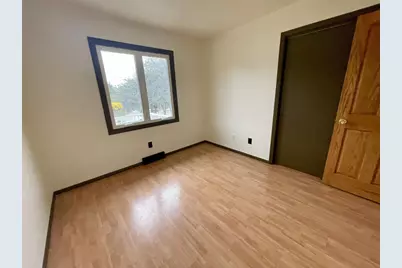 2654 20th Avenue, Monroe, WI 53566 - Photo 22