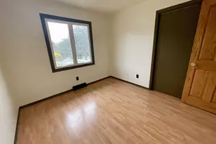 2654 20th Ave, Monroe, WI 53566 - Photo 22