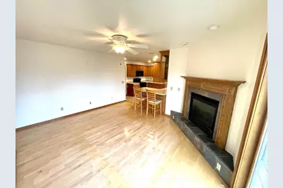 2654 20th Avenue, Monroe, WI 53566 - Photo 20