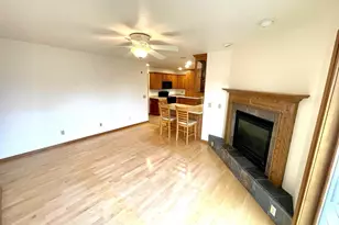 2654 20th Ave, Monroe, WI 53566 - Photo 20