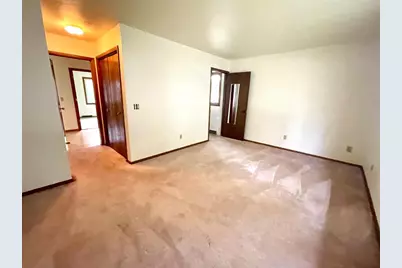 2654 20th Avenue, Monroe, WI 53566 - Photo 24