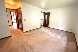 2654 20th Ave, Monroe, WI 53566 - Photo 24