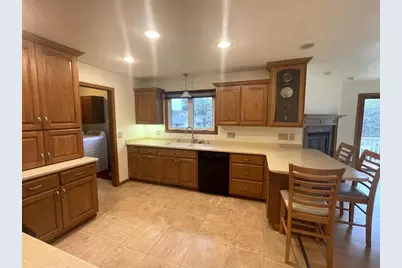 2654 20th Avenue, Monroe, WI 53566 - Photo 10