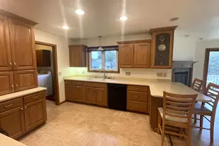 2654 20th Ave, Monroe, WI 53566 - Photo 10