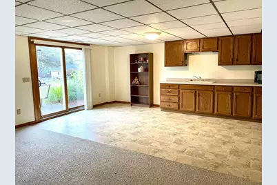 2654 20th Avenue, Monroe, WI 53566 - Photo 34