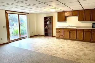 2654 20th Ave, Monroe, WI 53566 - Photo 34