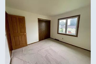 2654 20th Avenue, Monroe, WI 53566 - Photo 26