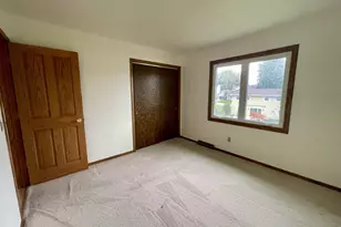 2654 20th Ave, Monroe, WI 53566 - Photo 26