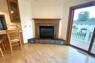 2654 20th Ave, Monroe, WI 53566 - Photo 18