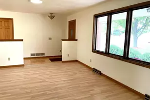 2654 20th Ave, Monroe, WI 53566 - Photo 4