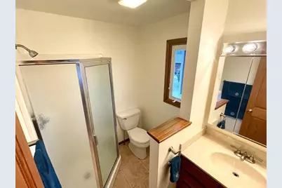 2654 20th Avenue, Monroe, WI 53566 - Photo 28