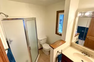 2654 20th Ave, Monroe, WI 53566 - Photo 28