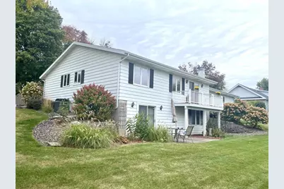 2654 20th Avenue, Monroe, WI 53566 - Photo 38