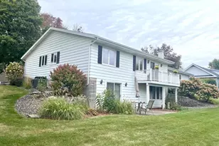 2654 20th Ave, Monroe, WI 53566 - Photo 38