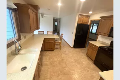 2654 20th Avenue, Monroe, WI 53566 - Photo 12