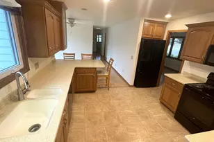 2654 20th Ave, Monroe, WI 53566 - Photo 12