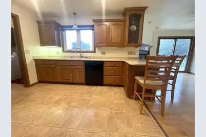 2654 20th Avenue, Monroe, WI 53566 - Photo 16