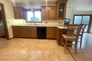 2654 20th Ave, Monroe, WI 53566 - Photo 16