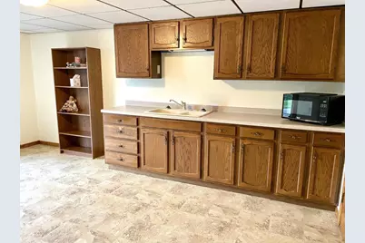 2654 20th Avenue, Monroe, WI 53566 - Photo 32