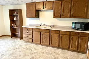 2654 20th Ave, Monroe, WI 53566 - Photo 32