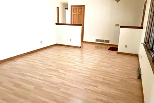 2654 20th Ave, Monroe, WI 53566 - Photo 6