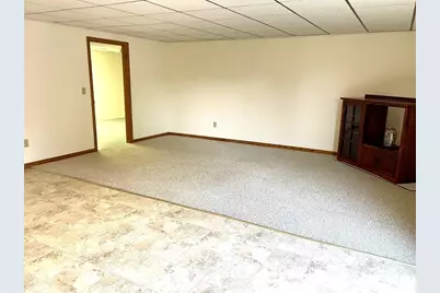 2654 20th Avenue, Monroe, WI 53566 - Photo 36