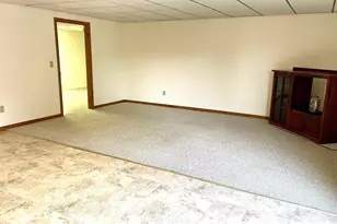 2654 20th Ave, Monroe, WI 53566 - Photo 36