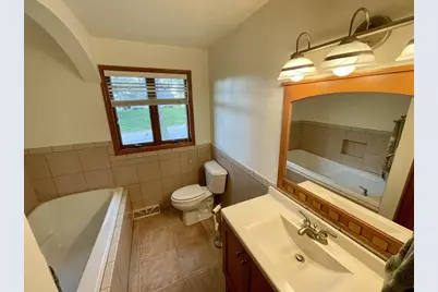 2654 20th Avenue, Monroe, WI 53566 - Photo 30