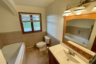 2654 20th Ave, Monroe, WI 53566 - Photo 30