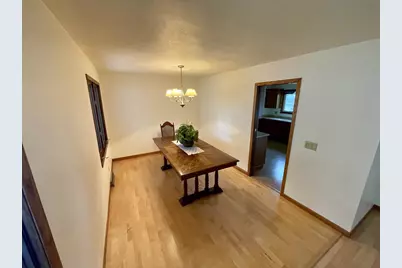 2654 20th Avenue, Monroe, WI 53566 - Photo 8