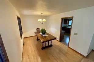 2654 20th Ave, Monroe, WI 53566 - Photo 8