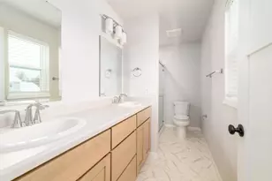 1833 Waverly Wy, Sun Prairie, WI 53590 - Photo 10