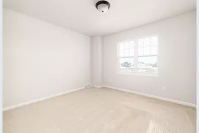 1833 Waverly Way, Sun Prairie, WI 53590 - Photo 12