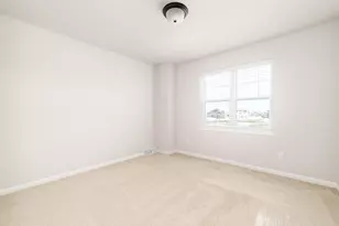 1833 Waverly Wy, Sun Prairie, WI 53590 - Photo 12