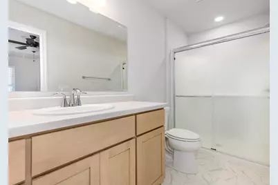 6401 Prairie Wood Drive, Mcfarland, WI 53558 - Photo 8