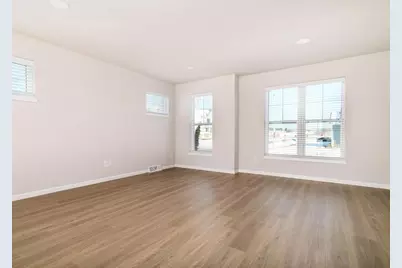 6401 Prairie Wood Drive, Mcfarland, WI 53558 - Photo 2