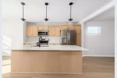 6401 Prairie Wood Drive, Mcfarland, WI 53558 - Photo 6