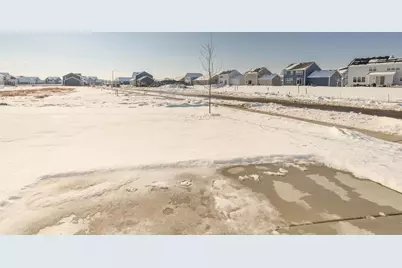 6401 Prairie Wood Drive, Mcfarland, WI 53558 - Photo 14