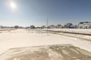 6401 Prairie Wood Dr, Mcfarland, WI 53558 - Photo 14