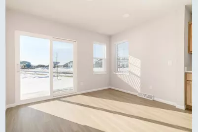 6401 Prairie Wood Drive, Mcfarland, WI 53558 - Photo 4