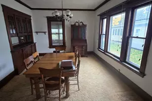 425 W James St, Columbus, WI 53925 - Photo 18