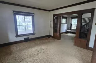 425 W James St, Columbus, WI 53925 - Photo 20