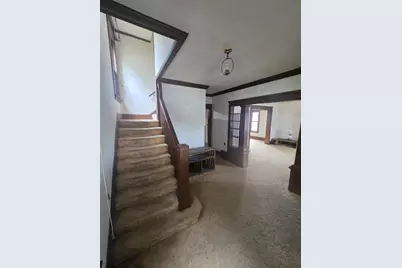 425 W James Street, Columbus, WI 53925 - Photo 12