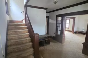 425 W James St, Columbus, WI 53925 - Photo 12